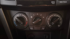 Suzuki Swift 1.2 SZ2 5dr Petrol Hatchback